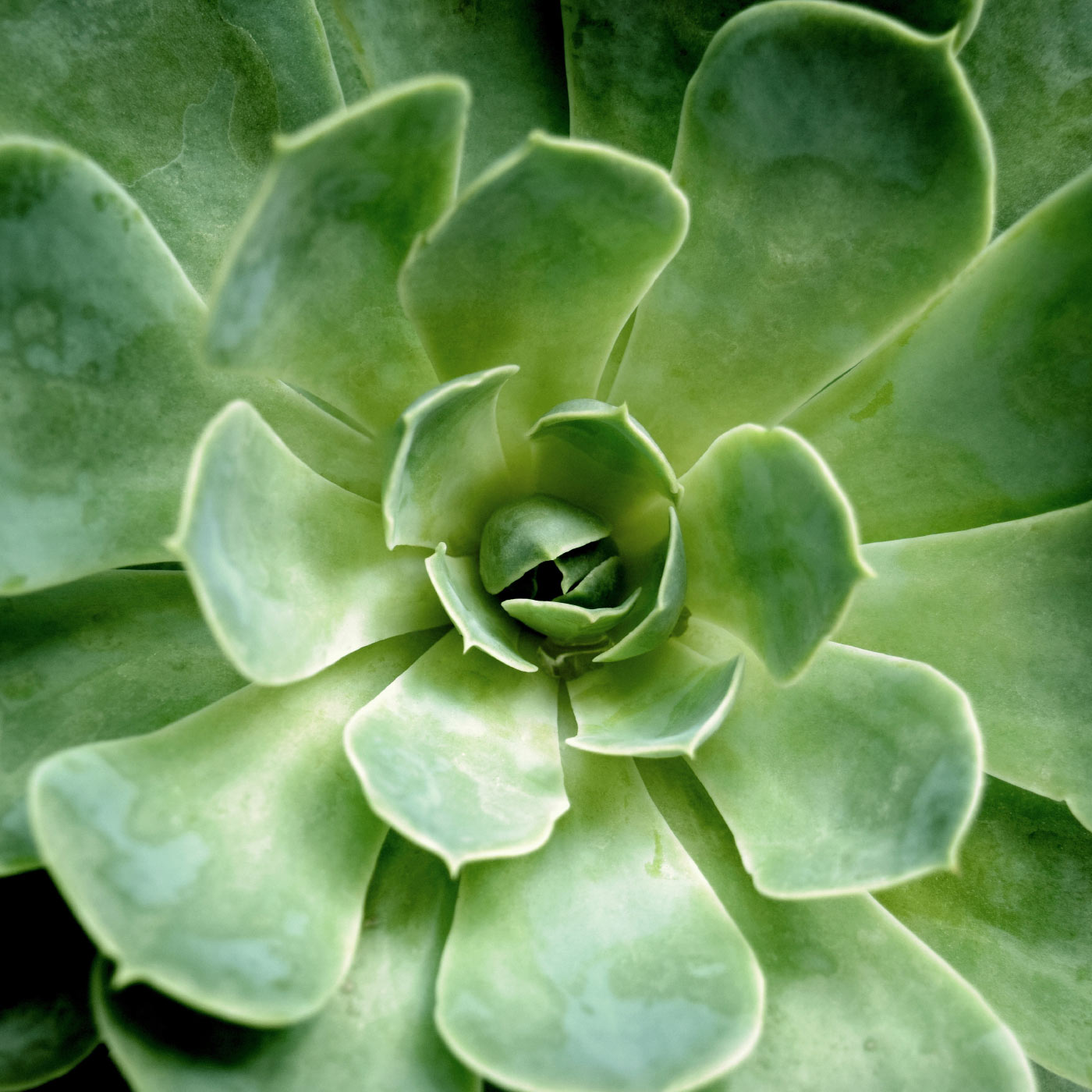 dépannage informatique à Hyères